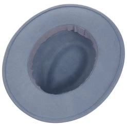 Tevalia Pastello Wollhut By Lierys 13 Tevalia Pastello Wollhut By Lierys -Stetson Speichern Tevalia Pastello Wollhut by Lierys blau.63840 2rf2