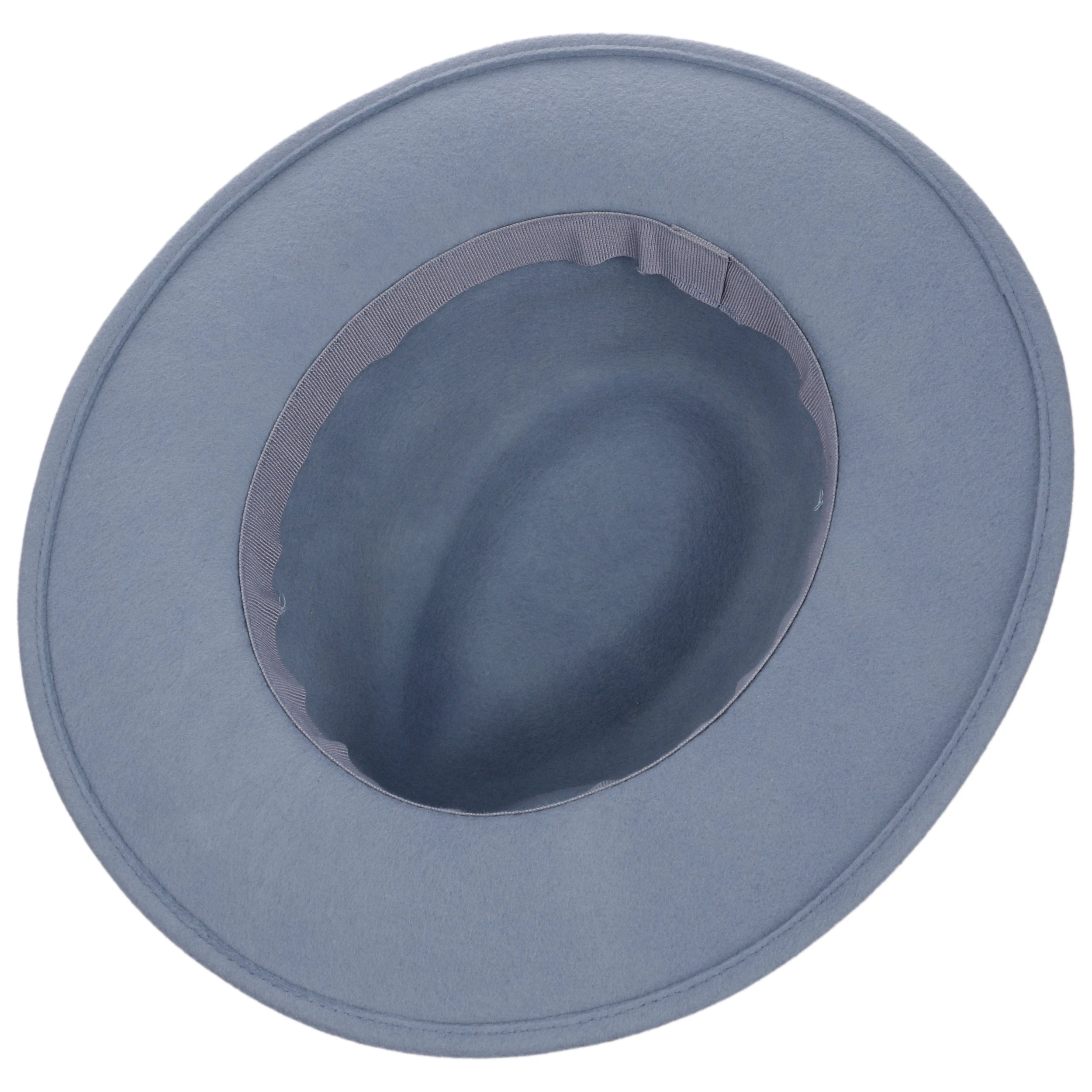 Tevalia Pastello Wollhut By Lierys 5 Tevalia Pastello Wollhut By Lierys - Image 3