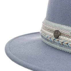 Tevalia Pastello Wollhut By Lierys 15 Tevalia Pastello Wollhut By Lierys -Stetson Speichern Tevalia Pastello Wollhut by Lierys blau.63840 4rf2