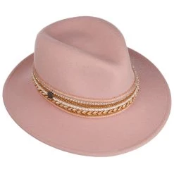 Tevalia Pastello Wollhut By Lierys 12 Tevalia Pastello Wollhut By Lierys -Stetson Speichern Tevalia Pastello Wollhut by Lierys rosa.63840 1rf25