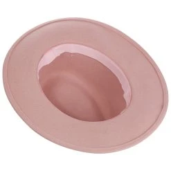 Tevalia Pastello Wollhut By Lierys 14 Tevalia Pastello Wollhut By Lierys -Stetson Speichern Tevalia Pastello Wollhut by Lierys rosa.63840 2rf25