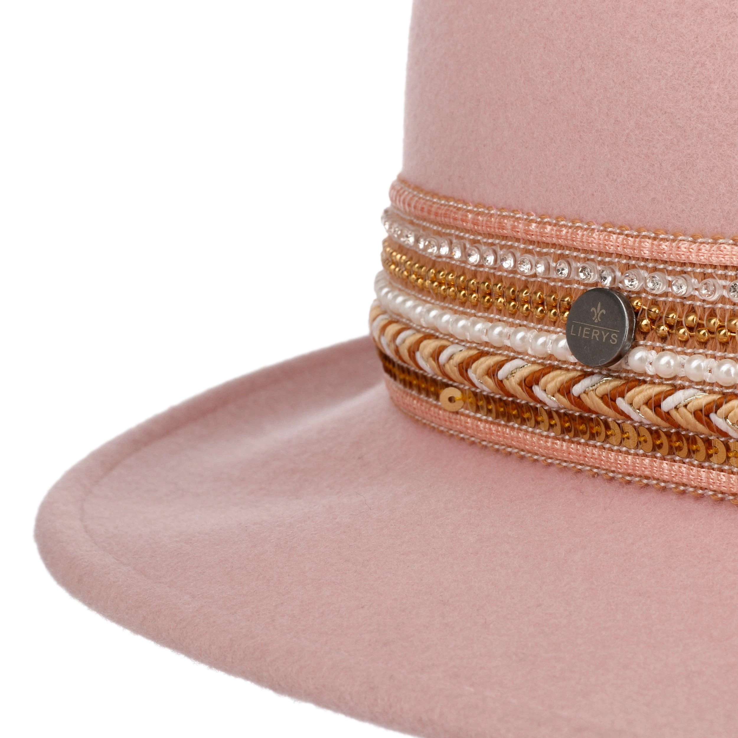 Tevalia Pastello Wollhut By Lierys 8 Tevalia Pastello Wollhut By Lierys - Image 6