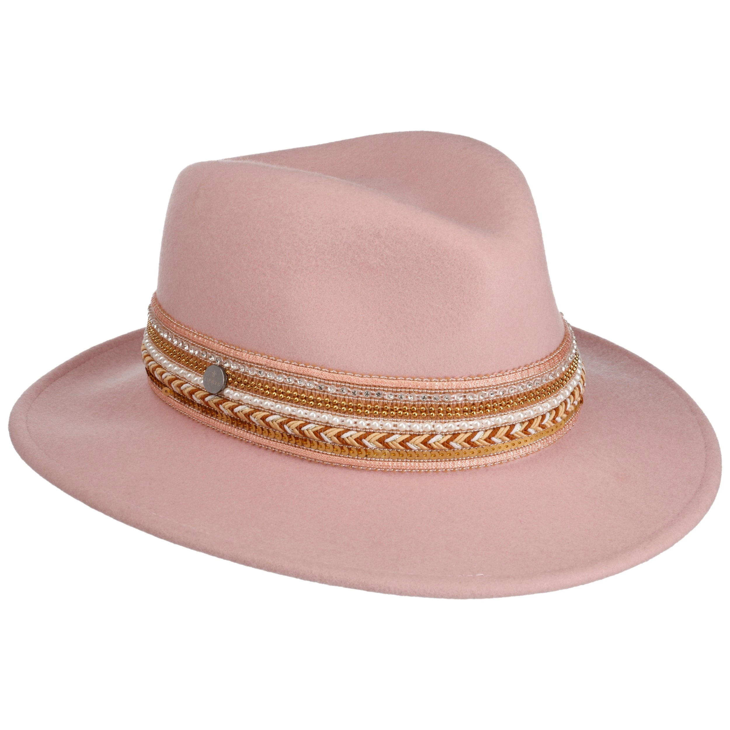 Tevalia Pastello Wollhut By Lierys 11 Tevalia Pastello Wollhut By Lierys - Image 9