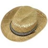 Texas Strohhut Mit Kinnband By Lipodo 2 Texas Strohhut Mit Kinnband By Lipodo -Stetson Speichern Texas Strohhut mit Kinnband by Lipodo natur.31178 1rf40