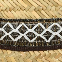 Texas Strohhut Mit Kinnband By Lipodo 9 Texas Strohhut Mit Kinnband By Lipodo -Stetson Speichern Texas Strohhut mit Kinnband by Lipodo natur.31178 4rf40
