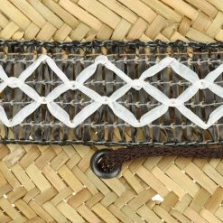 Texas Strohhut Mit Kinnband By Lipodo 10 Texas Strohhut Mit Kinnband By Lipodo -Stetson Speichern Texas Strohhut mit Kinnband by Lipodo natur.31178 5rf40