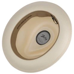 Tharp Strohhut By Bailey 1922 17 Tharp Strohhut By Bailey 1922 -Stetson Speichern Tharp Strohhut by Bailey 1922 blau.62541 2rf2