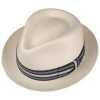 Tharp Strohhut By Bailey 1922 1 Tharp Strohhut By Bailey 1922 -Stetson Speichern Tharp Strohhut by Bailey 1922 dunkelblau.62541 1rf192