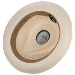Tharp Strohhut By Bailey 1922 16 Tharp Strohhut By Bailey 1922 -Stetson Speichern Tharp Strohhut by Bailey 1922 dunkelblau.62541 2rf192