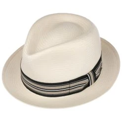 Tharp Strohhut By Bailey 1922 15 Tharp Strohhut By Bailey 1922 -Stetson Speichern Tharp Strohhut by Bailey 1922 taupe.62541 1rf62