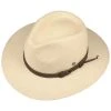 The Striking Traveller Panamahut By Lierys 2 The Striking Traveller Panamahut By Lierys -Stetson Speichern The Striking Traveller Panamahut by Lierys natur.47869 1rf40