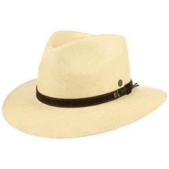The Striking Traveller Panamahut By Lierys 13 The Striking Traveller Panamahut By Lierys -Stetson Speichern The Striking Traveller Panamahut by Lierys natur.47869 rf40