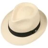 The Trilby Panamahut By Lierys 1 The Trilby Panamahut By Lierys -Stetson Speichern The Trilby Panamahut by Lierys natur schwarz.47882 1rf201