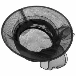 Alternative view of Thilana Anlasshut By McBURN