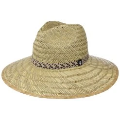Throw Shade Leo Strohhut By Volcom 11 Throw Shade Leo Strohhut By Volcom -Stetson Speichern Throw Shade Leo Strohhut by Volcom natur.62841 rf40