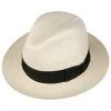 Thurmans Natural Panamahut By Bailey 1922 -Stetson Speichern Thurmans Natural Panamahut by Bailey 1922 natur.62527 1rf40