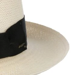Thurmans Natural Panamahut By Bailey 1922 9 Thurmans Natural Panamahut By Bailey 1922 -Stetson Speichern Thurmans Natural Panamahut by Bailey 1922 natur.62527 4rf40
