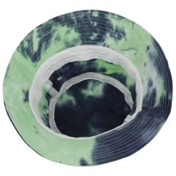 Tie Dye Bucket Kinderhut By Maximo -Stetson Speichern Tie Dye Bucket Kinderhut by maximo blau gruen.61634 2rf225