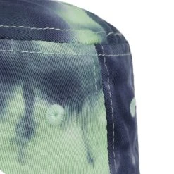 Tie Dye Bucket Kinderhut By Maximo -Stetson Speichern Tie Dye Bucket Kinderhut by maximo blau gruen.61634 5rf225