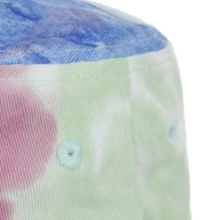 Tie Dye Bucket Kinderhut By Maximo -Stetson Speichern Tie Dye Bucket Kinderhut by maximo pink wei .61634 5rf261