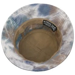 Tie Dye Bucket Stoffhut By Kangol 16 Tie Dye Bucket Stoffhut By Kangol -Stetson Speichern Tie Dye Bucket Stoffhut by Kangol blau.58802 2rf2