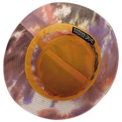 Tie Dye Bucket Stoffhut By Kangol 15 Tie Dye Bucket Stoffhut By Kangol -Stetson Speichern Tie Dye Bucket Stoffhut by Kangol bunt.58802 2rf102