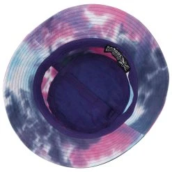 Tie Dye Bucket Stoffhut By Kangol 17 Tie Dye Bucket Stoffhut By Kangol -Stetson Speichern Tie Dye Bucket Stoffhut by Kangol rosa.58802 2rf25