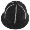 Ties That Bind Casual Stoffhut By Kangol -Stetson Speichern Ties That Bind Casual Stoffhut by Kangol anthrazit.58780 1rf16