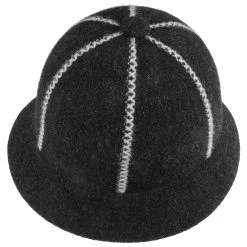 Ties That Bind Casual Stoffhut By Kangol