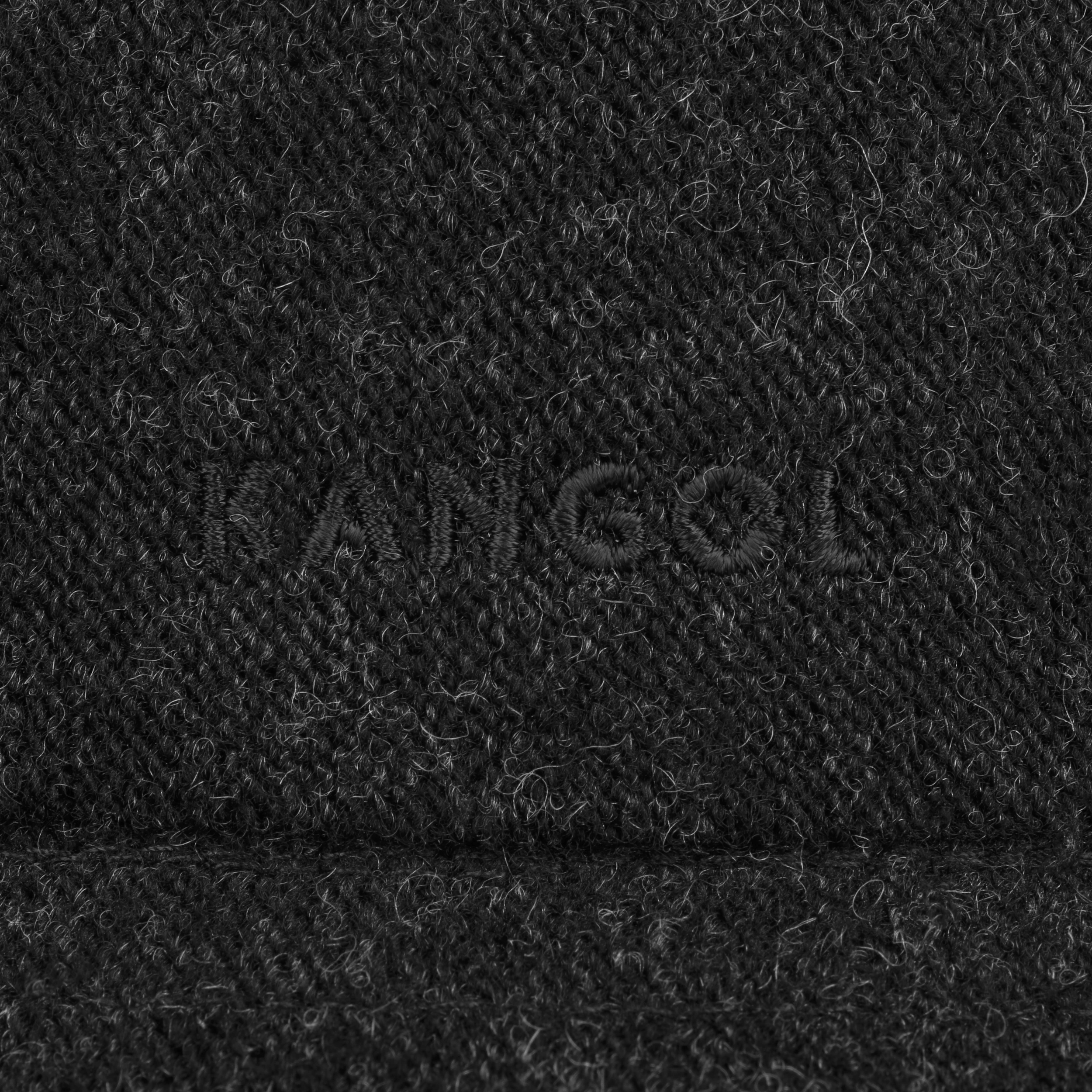 Ties That Bind Casual Stoffhut By Kangol 7 Ties That Bind Casual Stoffhut By Kangol – Bild 5