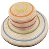 Tiffy Hanfhut By Mayser 1 Tiffy Hanfhut By Mayser -Stetson Speichern Tiffy Hanfhut by Mayser natur.59153 1rf40