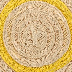 Tiffy Hanfhut By Mayser 11 Tiffy Hanfhut By Mayser -Stetson Speichern Tiffy Hanfhut by Mayser natur.59153 5rf40