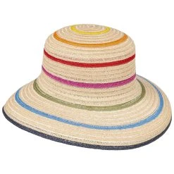 Tiffy Hanfhut By Mayser 13 Tiffy Hanfhut By Mayser -Stetson Speichern Tiffy Hanfhut by Mayser natur.59153 rf40