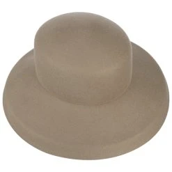 Tiffy Soft Wool Damenhut By Mayser 10 Tiffy Soft Wool Damenhut By Mayser -Stetson Speichern Tiffy Soft Wool Damenhut by Mayser hellbeige.55036 1rf47