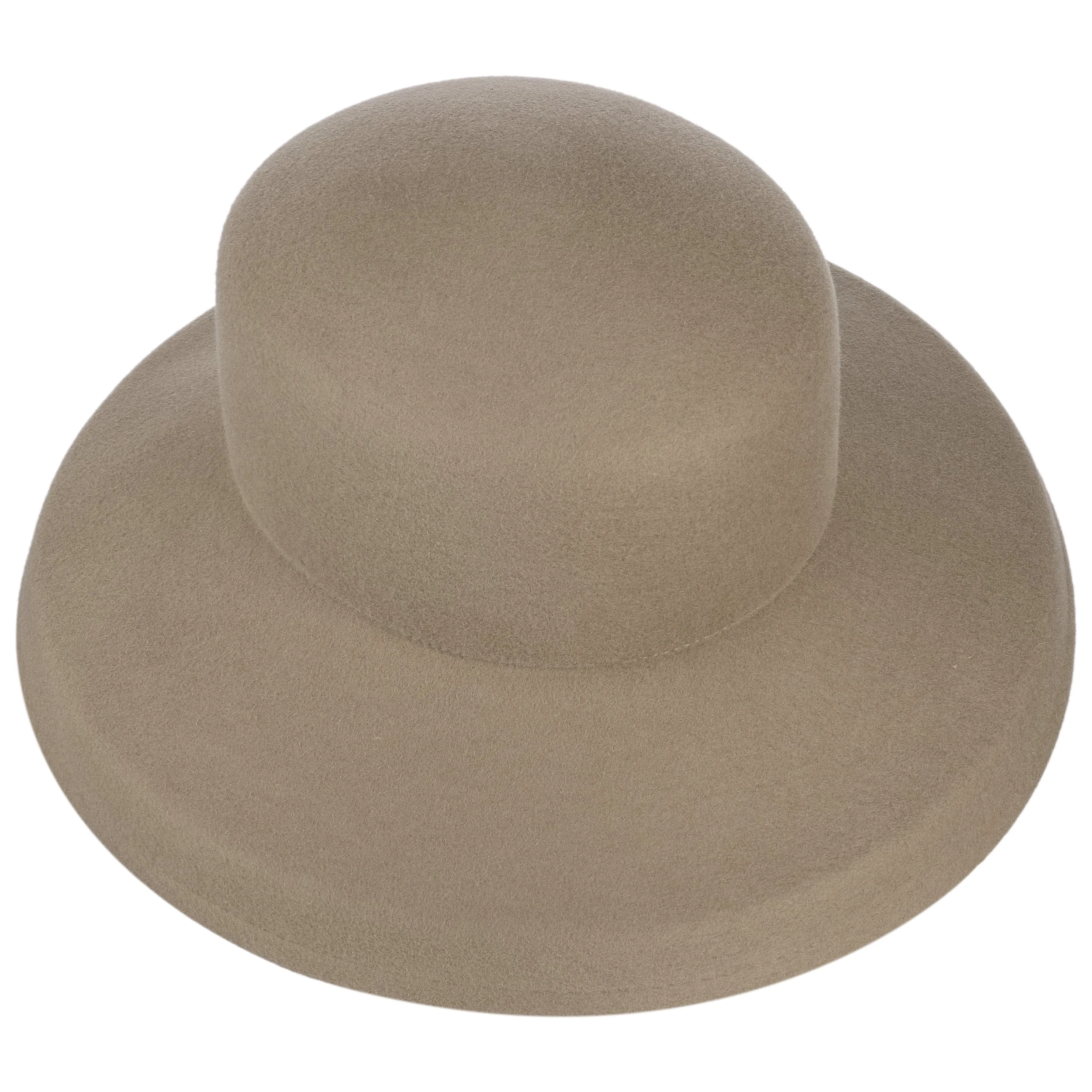 Tiffy Soft Wool Damenhut By Mayser 5 Tiffy Soft Wool Damenhut By Mayser - Image 3