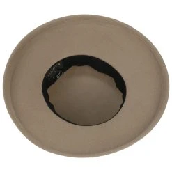 Tiffy Soft Wool Damenhut By Mayser 13 Tiffy Soft Wool Damenhut By Mayser -Stetson Speichern Tiffy Soft Wool Damenhut by Mayser hellbeige.55036 2rf47