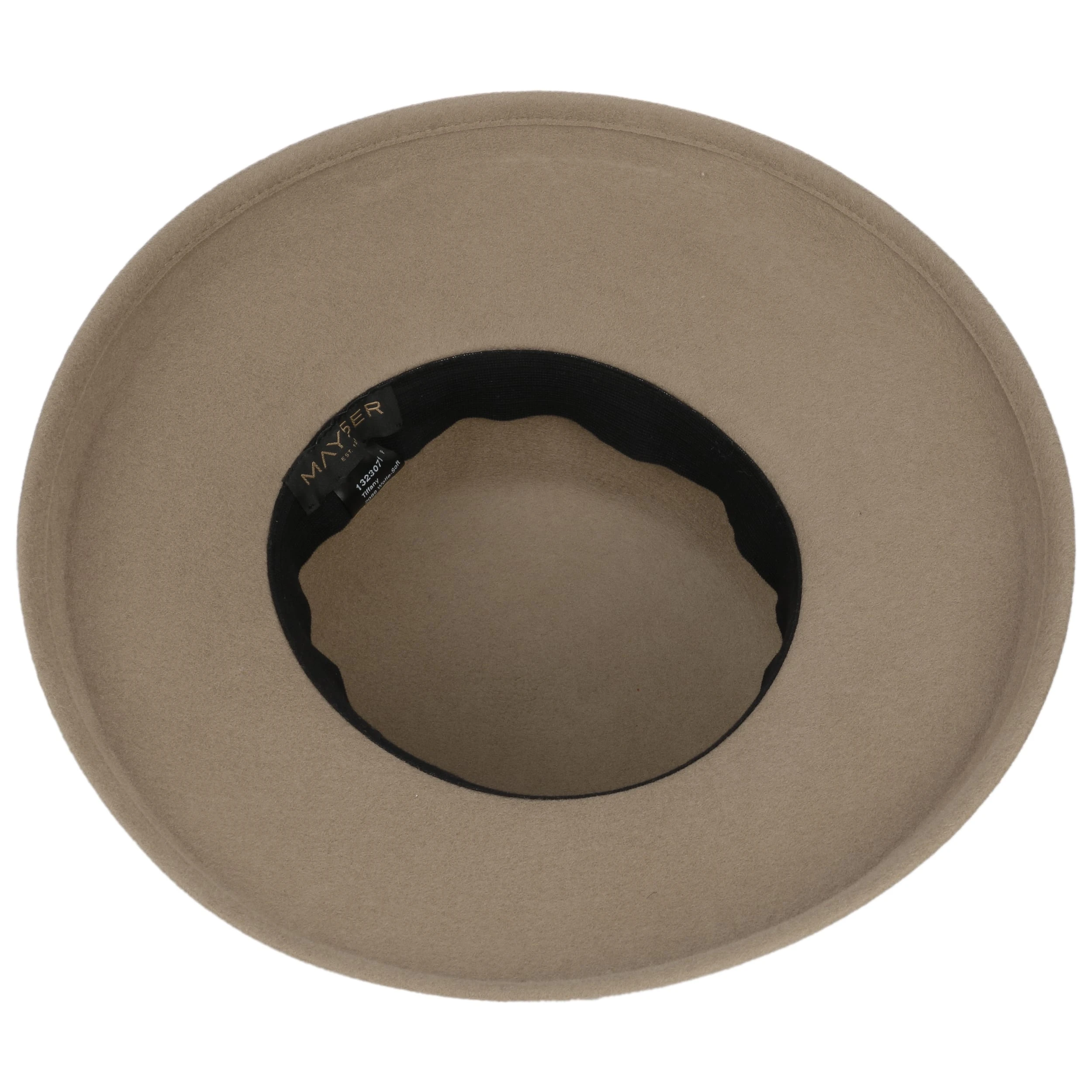 Tiffy Soft Wool Damenhut By Mayser 8 Tiffy Soft Wool Damenhut By Mayser - Image 6