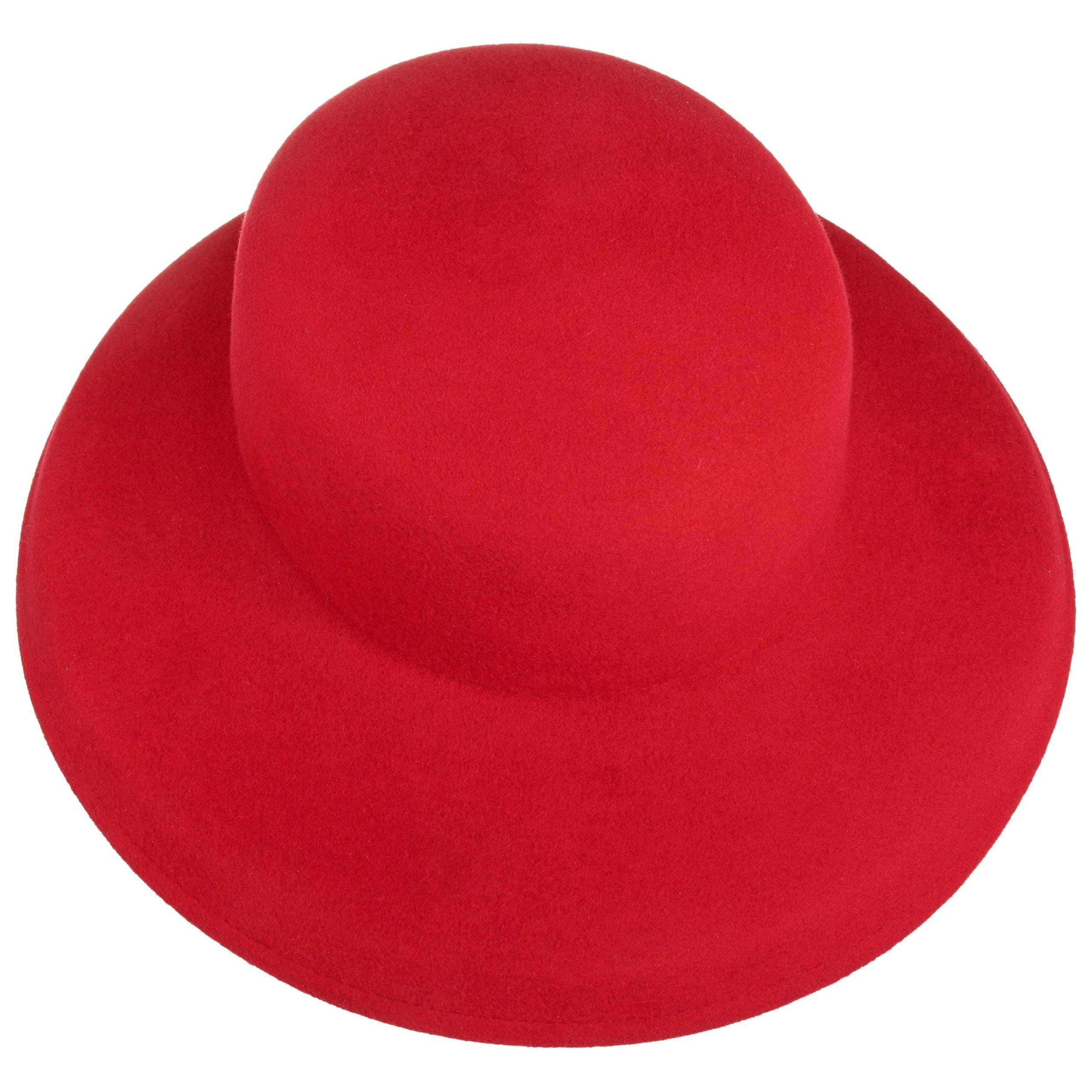 Tiffy Soft Wool Damenhut By Mayser 3 Tiffy Soft Wool Damenhut By Mayser