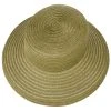 Tiffy Uni Hanfhut By Mayser 2 Tiffy Uni Hanfhut By Mayser -Stetson Speichern Tiffy Uni Hanfhut by Mayser hellgruen.59079 1rf176