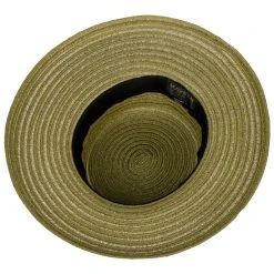 Tiffy Uni Hanfhut By Mayser 10 Tiffy Uni Hanfhut By Mayser -Stetson Speichern Tiffy Uni Hanfhut by Mayser hellgruen.59079 2rf176