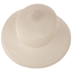 Tiffy Uni Hanfhut By Mayser 9 Tiffy Uni Hanfhut By Mayser -Stetson Speichern Tiffy Uni Hanfhut by Mayser natur.59079 1rf40