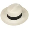 Tim Strohhut By Bailey 1922 1 Tim Strohhut By Bailey 1922 -Stetson Speichern Tim Strohhut by Bailey 1922 natur.65109 1rf40