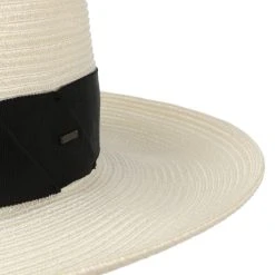 Tim Strohhut By Bailey 1922 -Stetson Speichern Tim Strohhut by Bailey 1922 natur.65109 4rf40