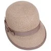 Timalia Schute Strohhut By Bedacht 2 Timalia Schute Strohhut By Bedacht -Stetson Speichern Timalia Schute Strohhut by bedacht altrosa.53785 1rf26