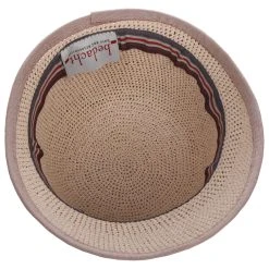 Timalia Schute Strohhut By Bedacht 10 Timalia Schute Strohhut By Bedacht -Stetson Speichern Timalia Schute Strohhut by bedacht altrosa.53785 2rf26