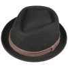Timothy Diamond Crown Wollhut By Lierys 1 Timothy Diamond Crown Wollhut By Lierys -Stetson Speichern Timothy Diamond Crown Wollhut by Lierys schwarz.54856 1rf4