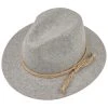 Tiroler Berghut By Lipodo 1 Tiroler Berghut By Lipodo -Stetson Speichern Tiroler Berghut by Lipodo grau.33269 1rf13