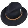 Tiscon Traveller VitaFelt Wollhut By Stetson 1 Tiscon Traveller VitaFelt Wollhut By Stetson -Stetson Speichern Tiscon Traveller VitaFelt Wollhut by Stetson dunkelblau.58866 1rf192
