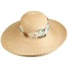 Tiviana Superfino Strohhut By Lierys Gold -Stetson Speichern Tiviana Superfino Strohhut by Lierys Gold natur.56151 1rf40