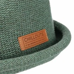 Tocoa Pork Pie Stoffhut By Chillouts 20 Tocoa Pork Pie Stoffhut By Chillouts -Stetson Speichern Tocoa Pork Pie Stoffhut by Chillouts mint.65919 4rf83
